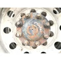 Previous Part Detail 3
